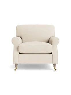 Annecy Armchair