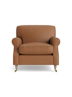 Annecy Armchair