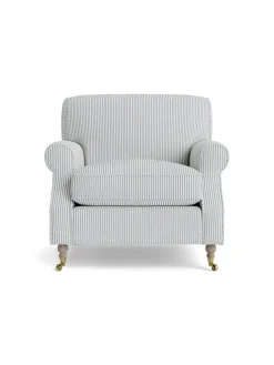 Annecy Armchair