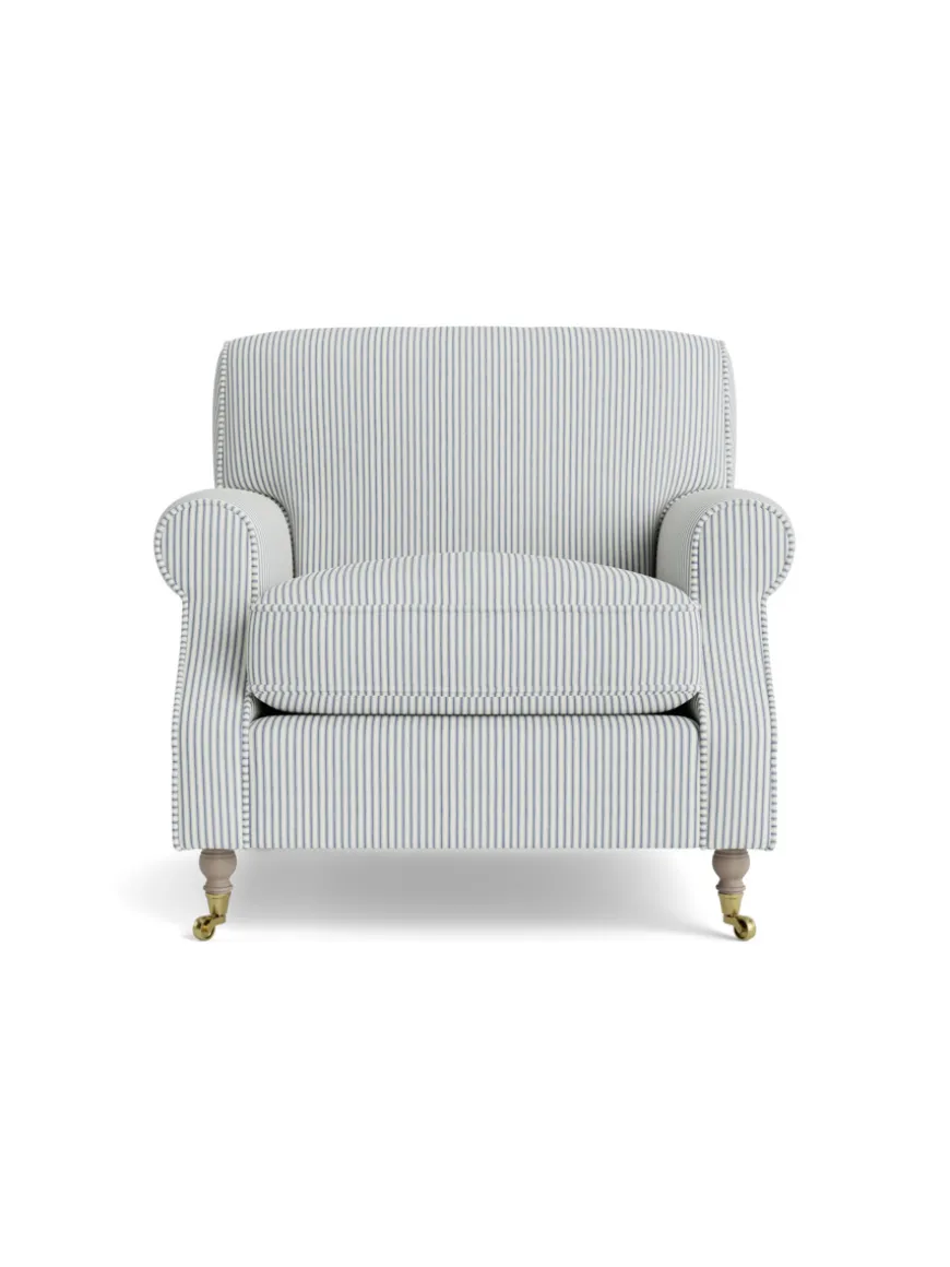 Annecy Armchair