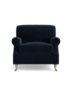 Annecy Armchair