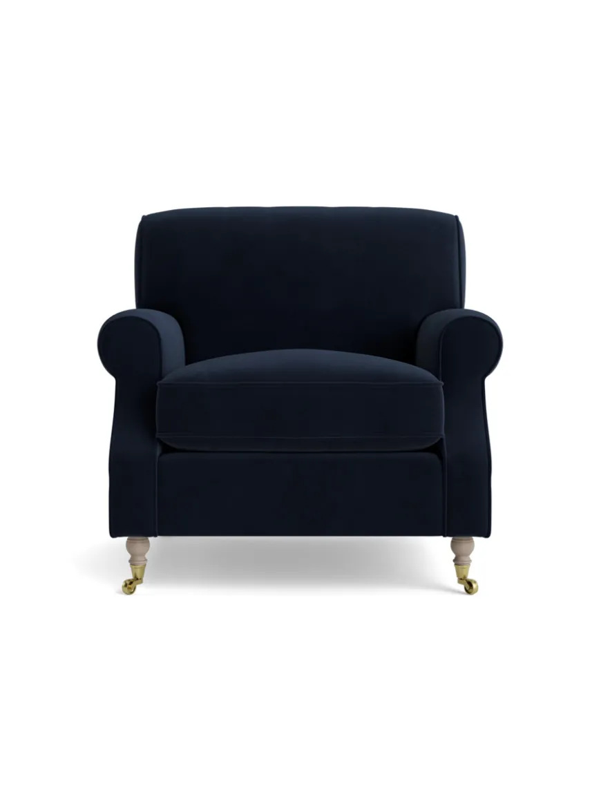 Annecy Armchair