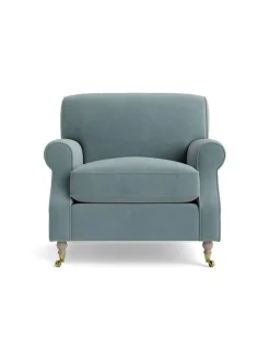 Annecy Armchair