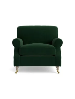 Annecy Armchair