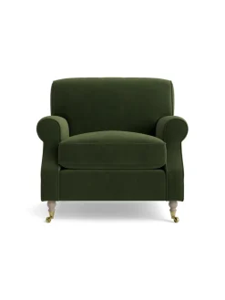 Annecy Armchair