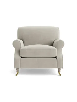 Annecy Armchair