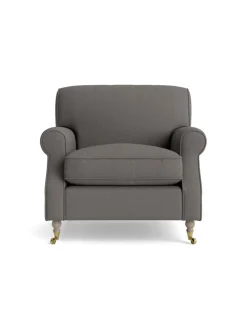 Annecy Armchair