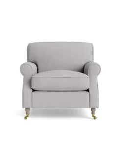 Annecy Armchair
