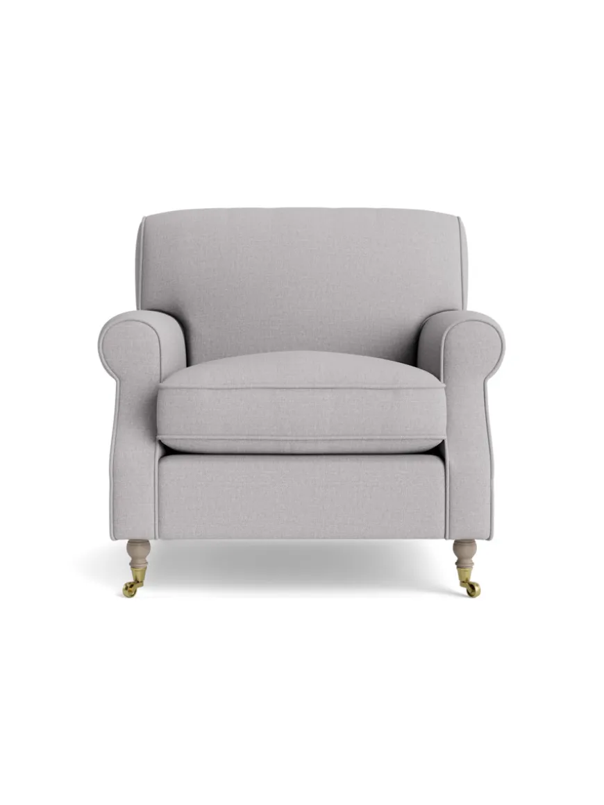 Annecy Armchair