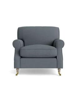 Annecy Armchair
