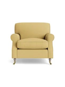 Annecy Armchair