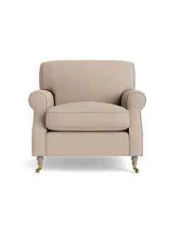 Annecy Armchair