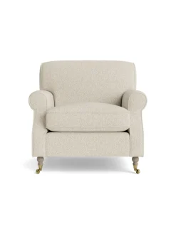 Annecy Armchair