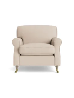Annecy Armchair