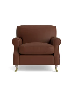 Annecy Armchair