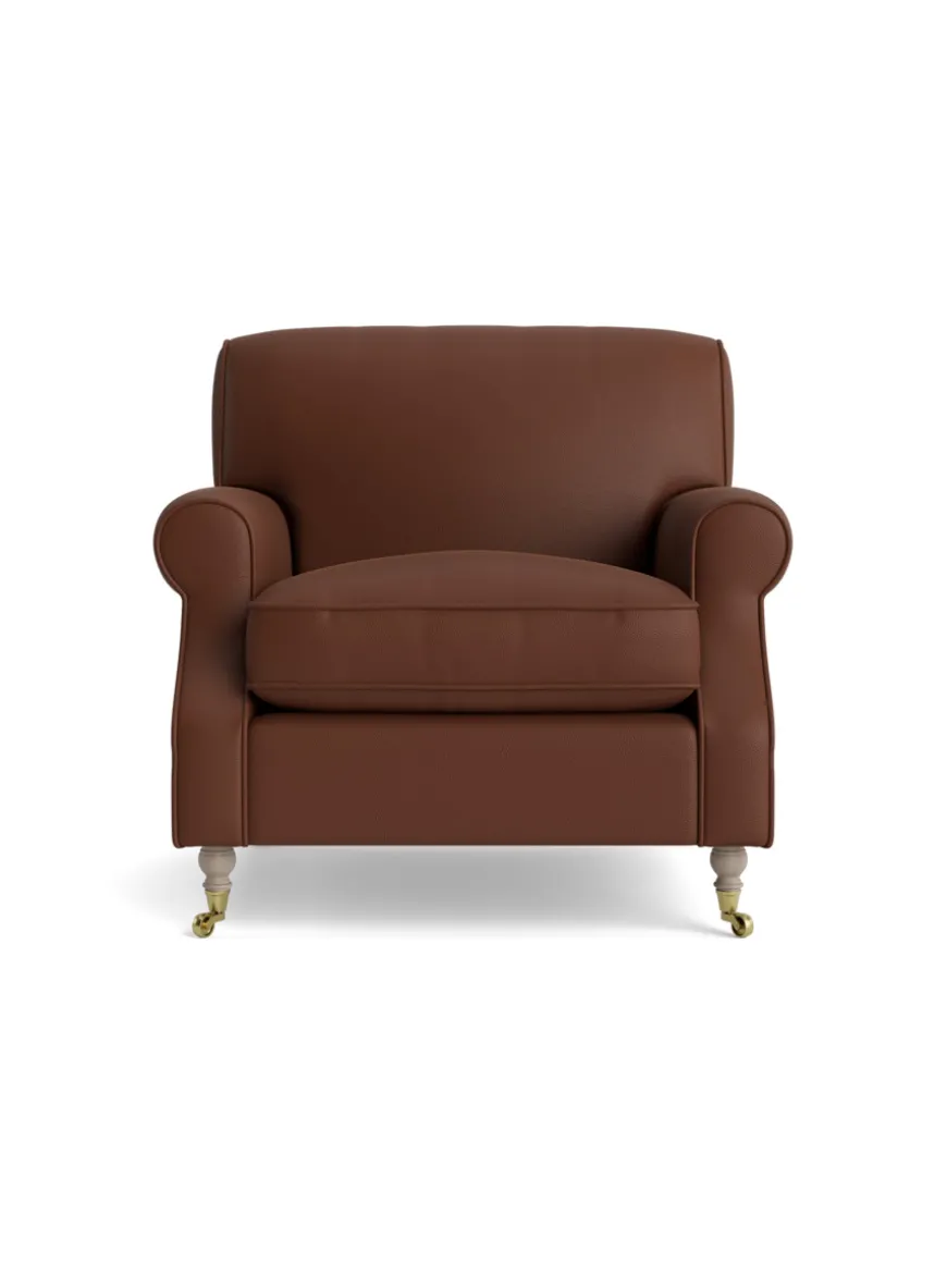 Annecy Armchair