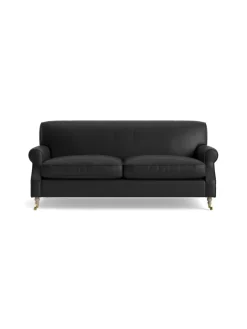 Annecy Sofa