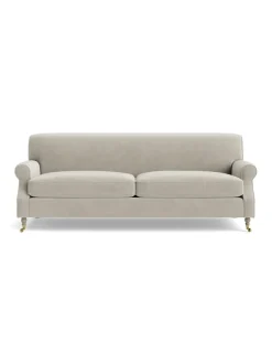 Annecy Sofa