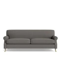 Annecy Sofa