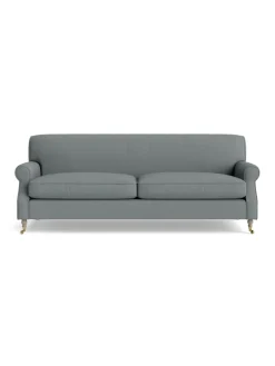 Annecy Sofa