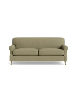 Annecy Sofa