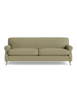 Annecy Sofa