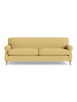 Annecy Sofa