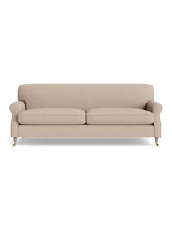 Annecy Sofa