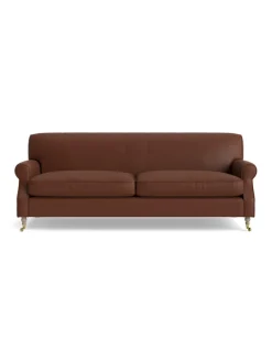Annecy Sofa