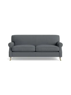 Annecy Sofa