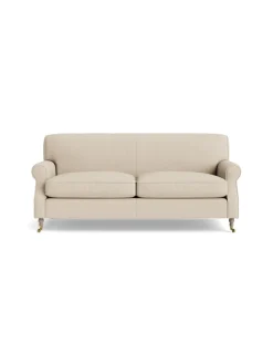 Annecy Sofa