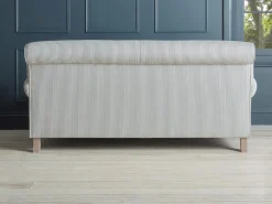 Annecy Sofa