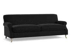 Annecy Sofa