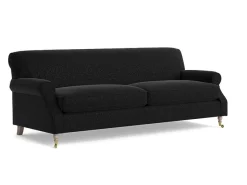 Annecy Sofa
