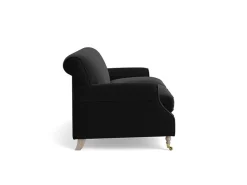 Annecy Sofa