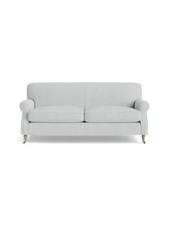 Annecy Sofa
