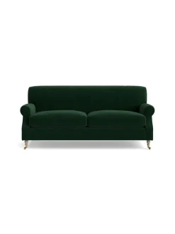 Annecy Sofa
