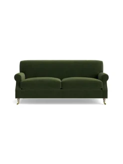 Annecy Sofa