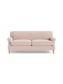 Annecy Sofa