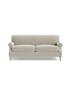 Annecy Sofa