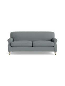 Annecy Sofa