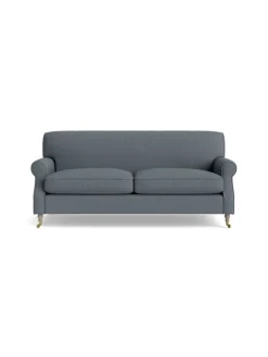 Annecy Sofa