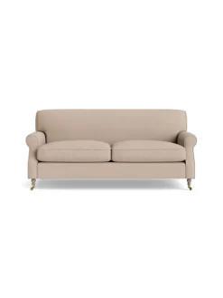 Annecy Sofa