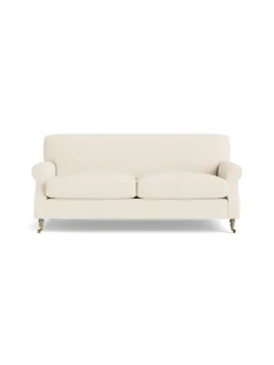 Annecy Sofa