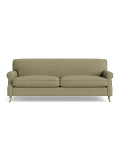 Annecy Sofa