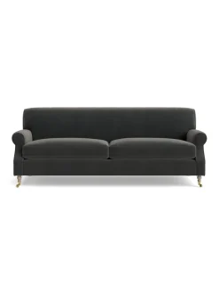 Annecy Sofa