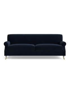Annecy Sofa
