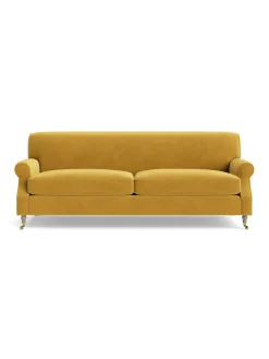 Annecy Sofa