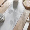 Anora Table Runner