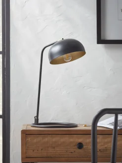 Ans Desk Lamp